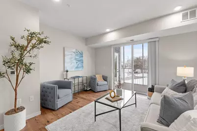 2350 Harbor Place #214, Mound, MN 55364 - Photo 6