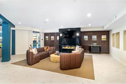 2350 Harbor Place #214, Mound, MN 55364 - Photo 24