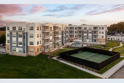 2350 Harbor Place #214, Mound, MN 55364 - Photo 40