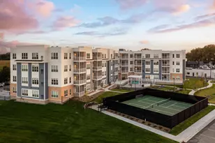 2350 Harbor Pl, Mound, MN 55364 - Photo 40