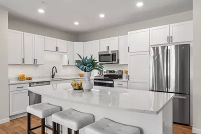 2350 Harbor Place #214, Mound, MN 55364 - Photo 2