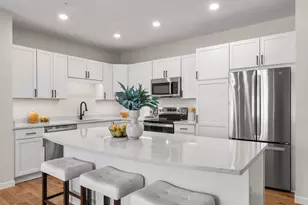 2350 Harbor Pl, Mound, MN 55364 - Photo 2