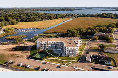 2350 Harbor Place #214, Mound, MN 55364 - Photo 44