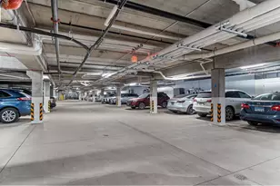 2350 Harbor Pl, Mound, MN 55364 - Photo 28