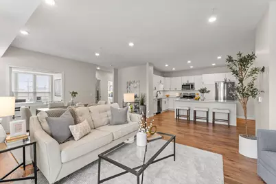 2350 Harbor Place #214, Mound, MN 55364 - Photo 1