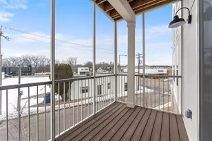 2350 Harbor Pl, Mound, MN 55364 - Photo 8