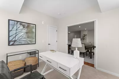 2350 Harbor Place #214, Mound, MN 55364 - Photo 16