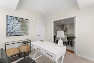 2350 Harbor Pl, Mound, MN 55364 - Photo 16