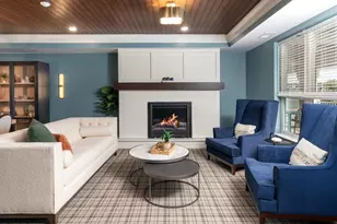 2350 Harbor Pl, Mound, MN 55364 - Photo 18