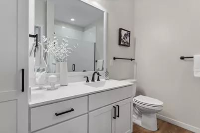 2350 Harbor Place #214, Mound, MN 55364 - Photo 12