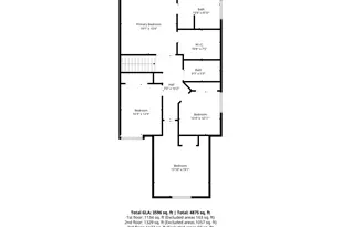 1204 12th St SE, New Prague, MN 56071 - Photo 52