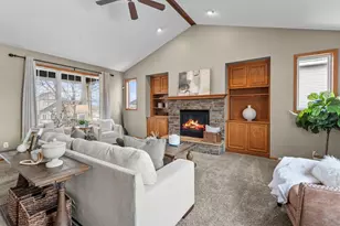 1204 12th St SE, New Prague, MN 56071 - Photo 6