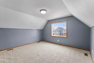 1204 12th St SE, New Prague, MN 56071 - Photo 30