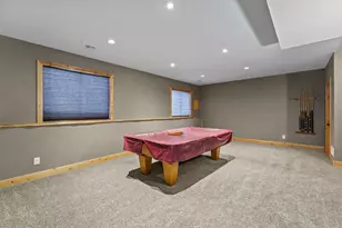 1204 12th St SE, New Prague, MN 56071 - Photo 40