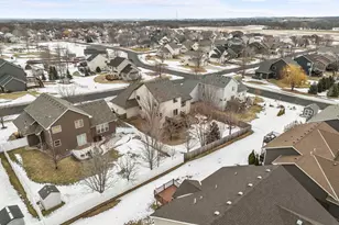 1204 12th St SE, New Prague, MN 56071 - Photo 56