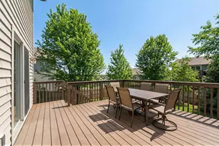 1204 12th St SE, New Prague, MN 56071 - Photo 46