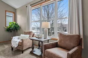 1204 12th St SE, New Prague, MN 56071 - Photo 10