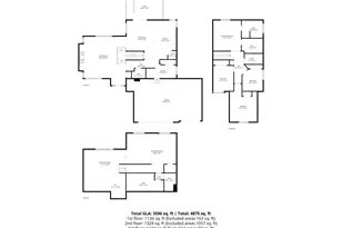 1204 12th St SE, New Prague, MN 56071 - Photo 54