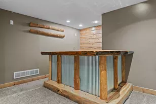 1204 12th St SE, New Prague, MN 56071 - Photo 36