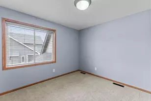 1204 12th St SE, New Prague, MN 56071 - Photo 32