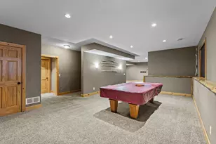 1204 12th St SE, New Prague, MN 56071 - Photo 42