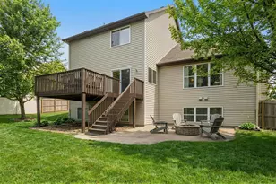 1204 12th St SE, New Prague, MN 56071 - Photo 50