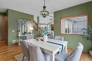 1204 12th St SE, New Prague, MN 56071 - Photo 12