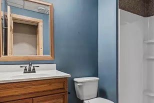 1204 12th St SE, New Prague, MN 56071 - Photo 44