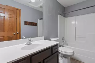 1204 12th St SE, New Prague, MN 56071 - Photo 34