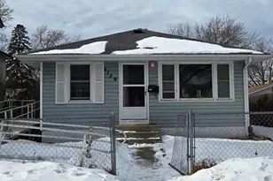 5139 James Ave N, Minneapolis, MN 55430 - Photo 1