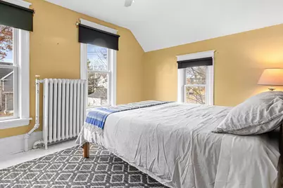 248 Morgan Avenue N, Minneapolis, MN 55405 - Photo 20