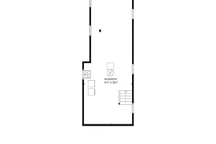 248 Morgan Ave N, Minneapolis, MN 55405 - Photo 36