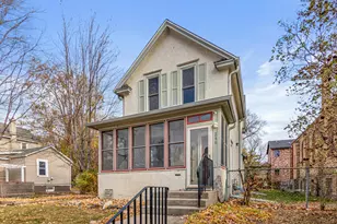 248 Morgan Ave N, Minneapolis, MN 55405 - Photo 2
