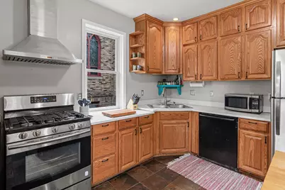 248 Morgan Avenue N, Minneapolis, MN 55405 - Photo 1