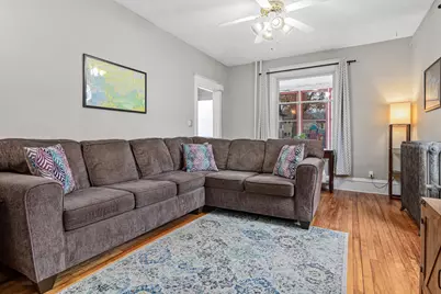 248 Morgan Avenue N, Minneapolis, MN 55405 - Photo 14