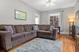 248 Morgan Ave N, Minneapolis, MN 55405 - Photo 14