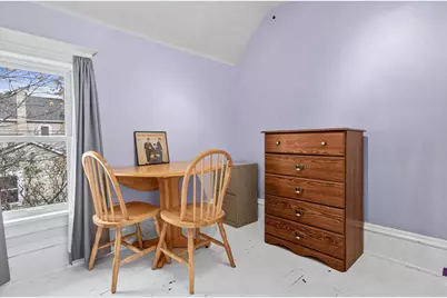 248 Morgan Avenue N, Minneapolis, MN 55405 - Photo 24