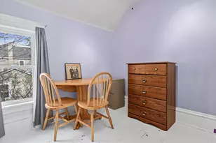 248 Morgan Ave N, Minneapolis, MN 55405 - Photo 24