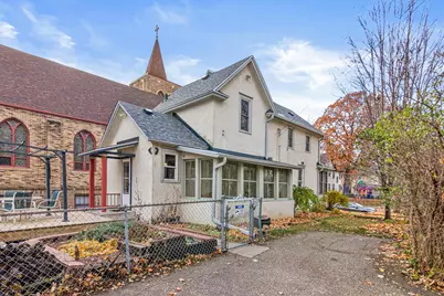 248 Morgan Avenue N, Minneapolis, MN 55405 - Photo 28