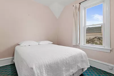 248 Morgan Avenue N, Minneapolis, MN 55405 - Photo 22