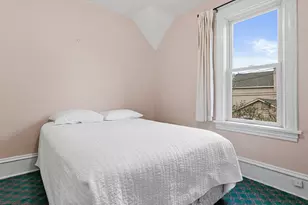 248 Morgan Ave N, Minneapolis, MN 55405 - Photo 22