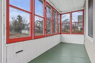 248 Morgan Ave N, Minneapolis, MN 55405 - Photo 32