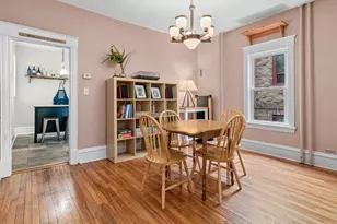 248 Morgan Ave N, Minneapolis, MN 55405 - Photo 10