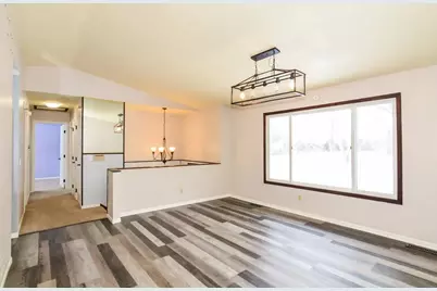 653 120th Street NE, Monticello, MN 55362 - Photo 6