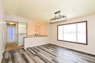 653 120th St NE, Monticello, MN 55362 - Photo 6