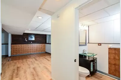 653 120th Street NE, Monticello, MN 55362 - Photo 14