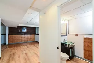 653 120th St NE, Monticello, MN 55362 - Photo 14