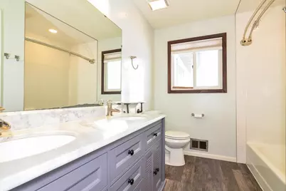 653 120th Street NE, Monticello, MN 55362 - Photo 12