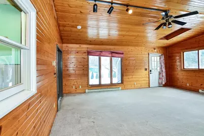 653 120th Street NE, Monticello, MN 55362 - Photo 4