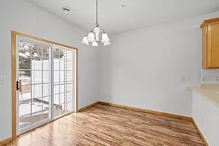 6628 Olive Ln N, Maple Grove, MN 55311 - Photo 12